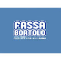 Fassa Bortolo