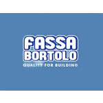 Fassa Bortolo