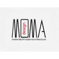 Moma Design