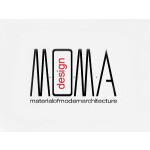 Moma Design