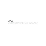 JOHNSON PILTON WALKER