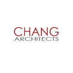 Chang Architects