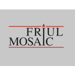 Friul Mosaic