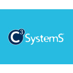 C3 SystemS S.L.