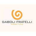 Gaboli Fratelli Rubinetterie