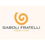 Gaboli Fratelli Rubinetterie