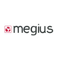 Megius