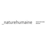 naturehumaine