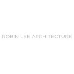 Robin Lee Architecture