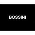 BOSSINI