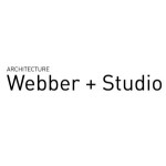 Webber Studio Architects