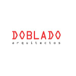 Doblado Arquitectos