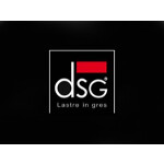 DSG CERAMICHE