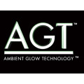 Ambient Glow Technology