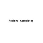 Regional Associates