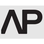 ARCHIPLAN ARCHIPLAN