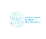 Mediterranean Academy of Architecture