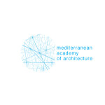 Mediterranean Academy of Architecture