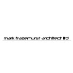 Mark Frazerhurst