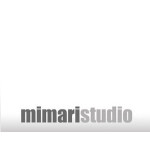 mimaristudio