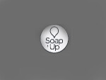 SoapUp