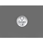 SoapUp