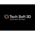 Tech Soft 3D