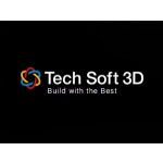 Tech Soft 3D