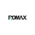 Romax Tiles