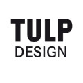 TULP Design