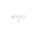 Benlevi