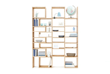 Woom cabinet Woom cabinet