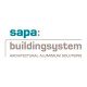 Sapa Building System