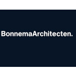 Bonnema Architecten