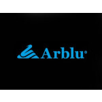 Arblu Srl