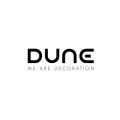 Dune - We are Decoration