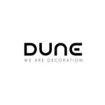 Dune - We are Decoration