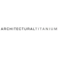 Architectural Titanium
