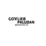 Gottlieb Paludan Architects