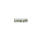 Loop.pH