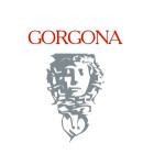 Gorgona Architecture & Design