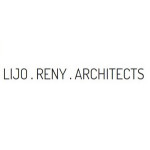 LIJO.RENY.architects