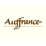 Auffrance Co Inc.