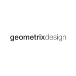 Geometrix Design