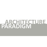 Architecture Paradigm