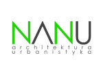 NANU architecture