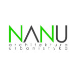 NANU architecture