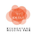 KH Fair 2014 KH Fair 2014