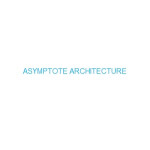 Asymptote Architecture Asymptote Architecture