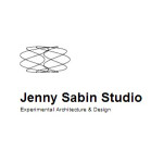 Jenny Sabin Studio